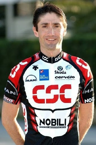 Bobby Julich image