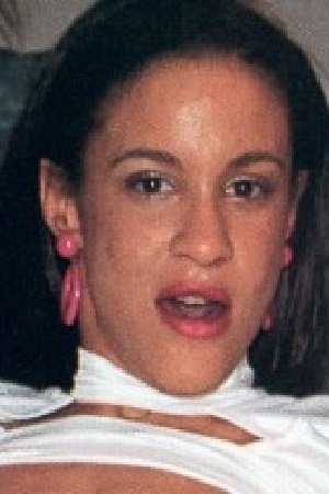 Zina Fox image