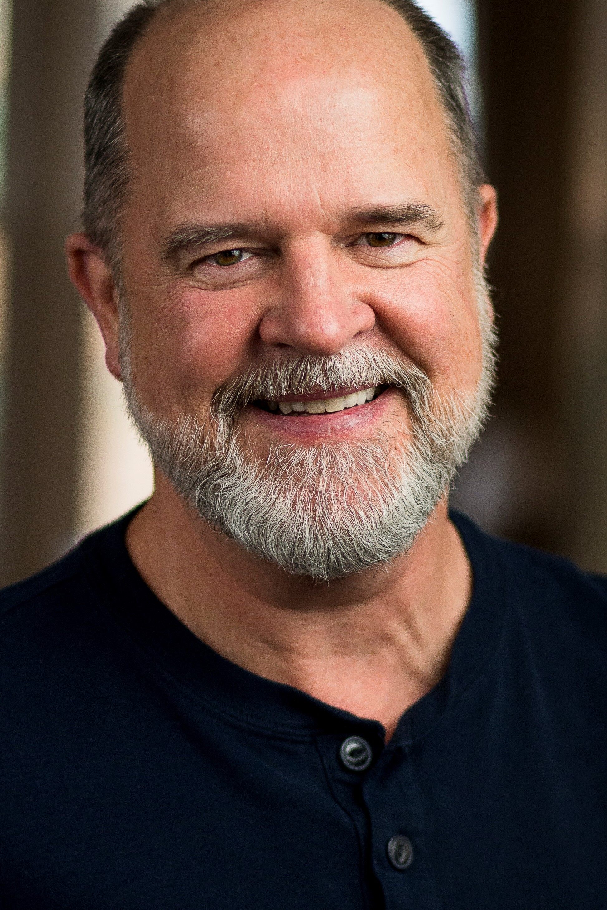 Allan Edwards image