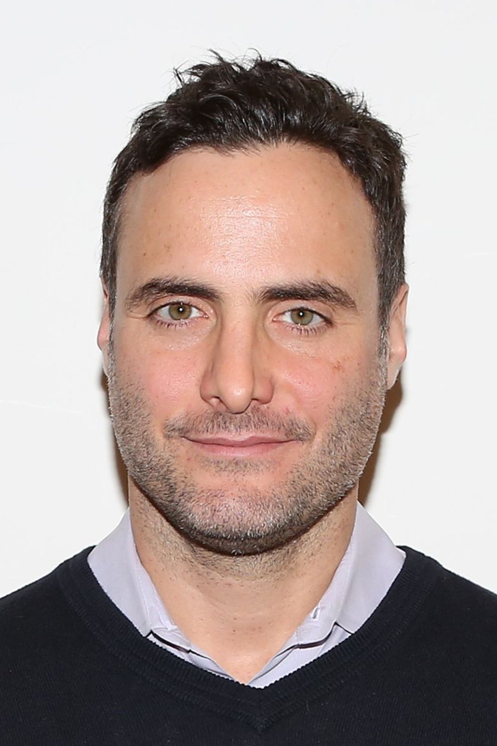 Dominic Fumusa image