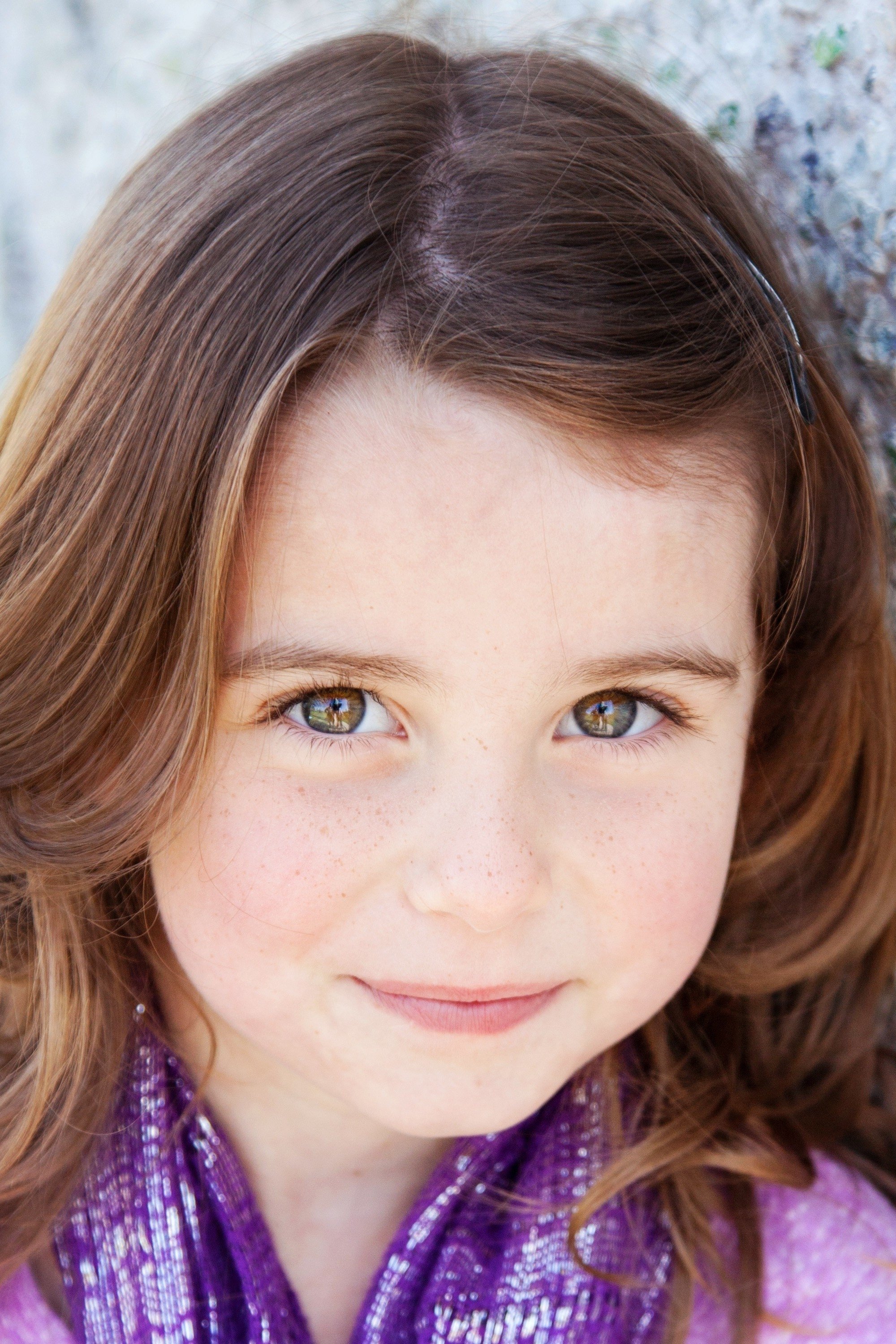 Caige Coulter image