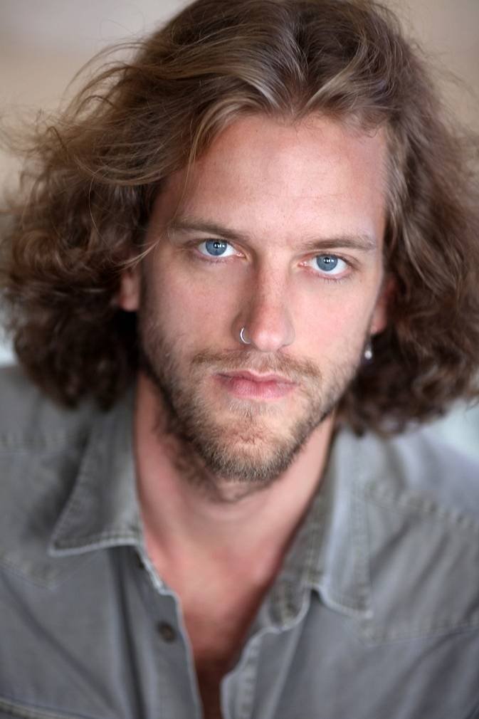 Nicolas Fagerberg image