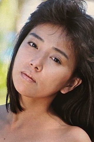 Miku Watase image