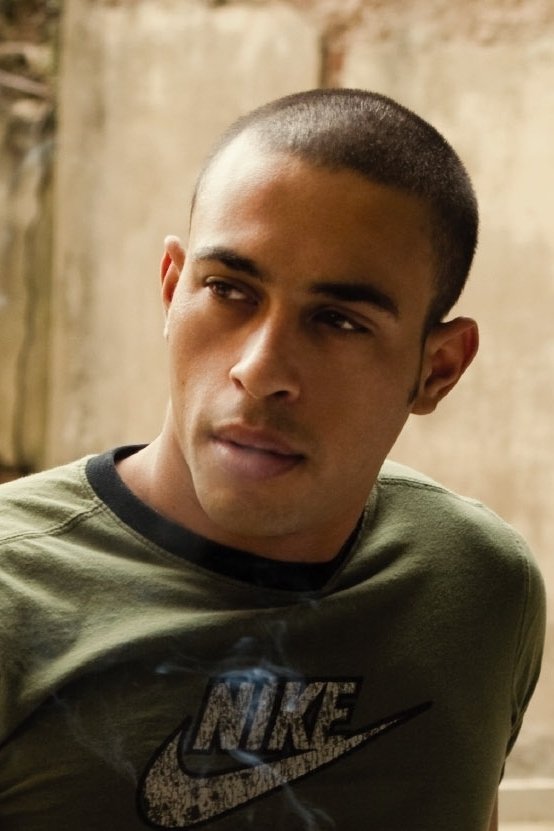 Robinho De Silva image