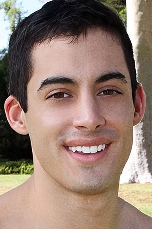 Grant image