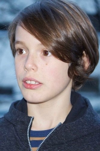 Leo Heim image