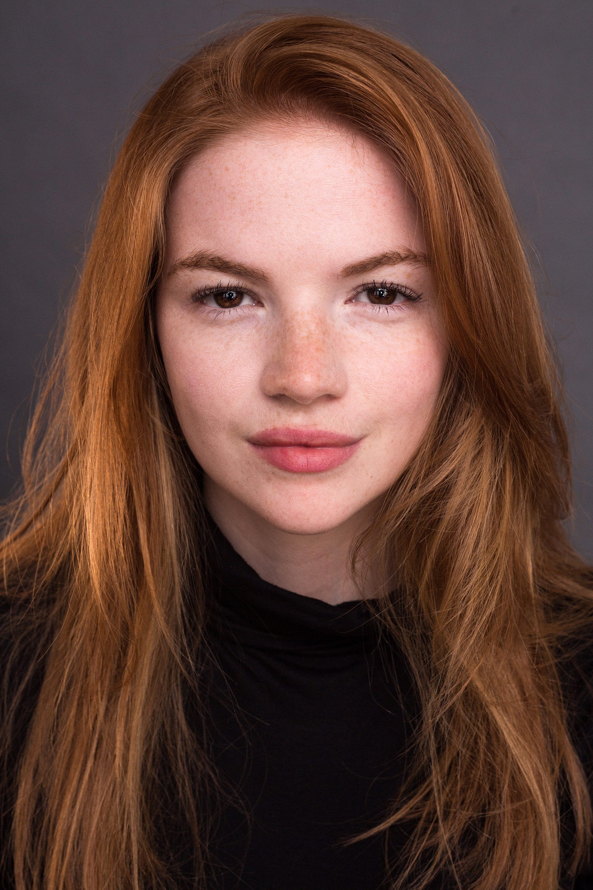 Ceara Coveney image