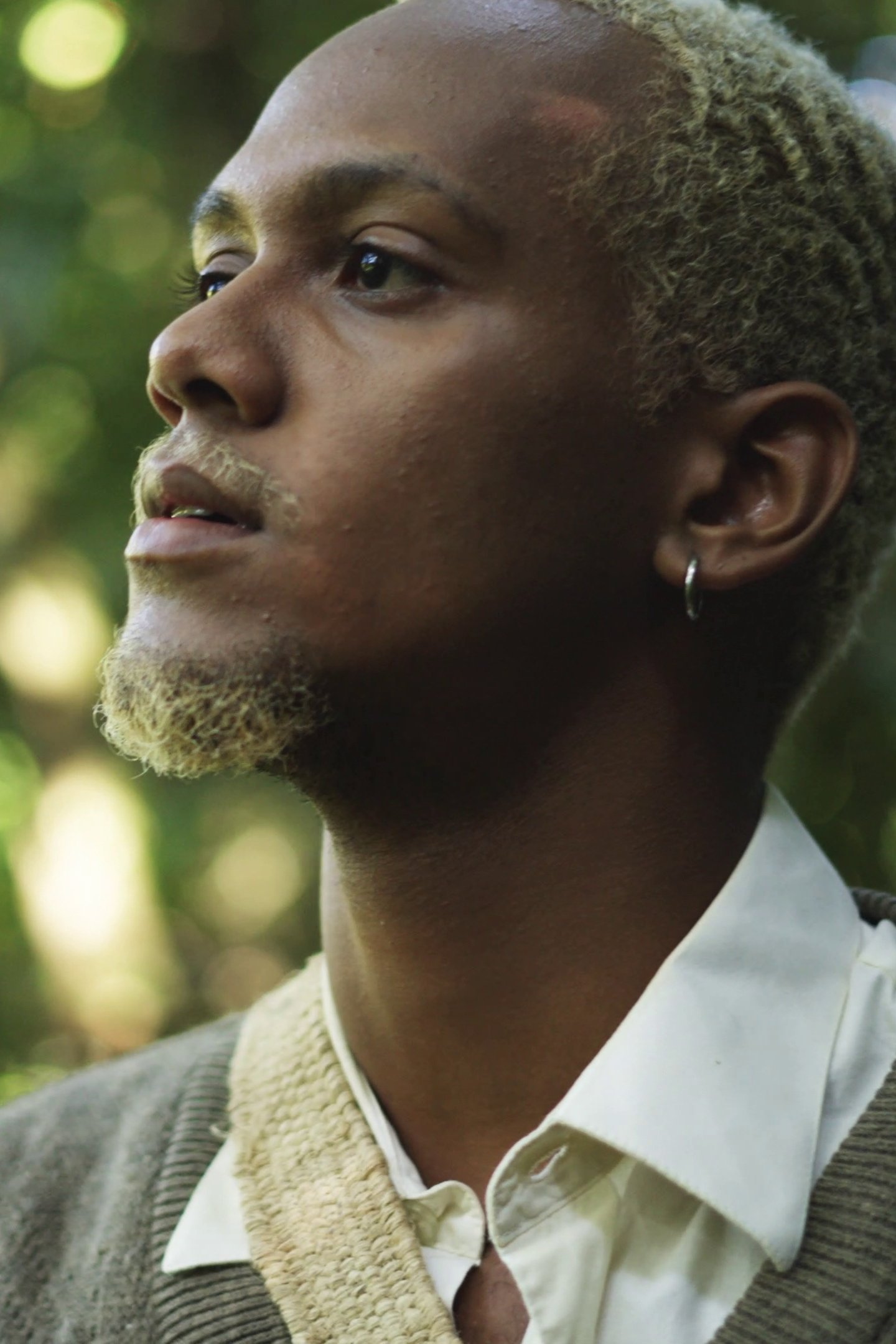Vinicius Leonam image