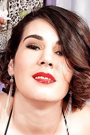 Elaina Gregory image
