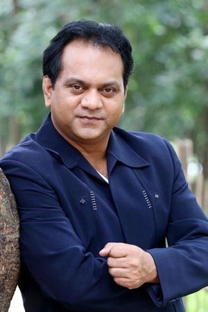 Mir Sabbir image