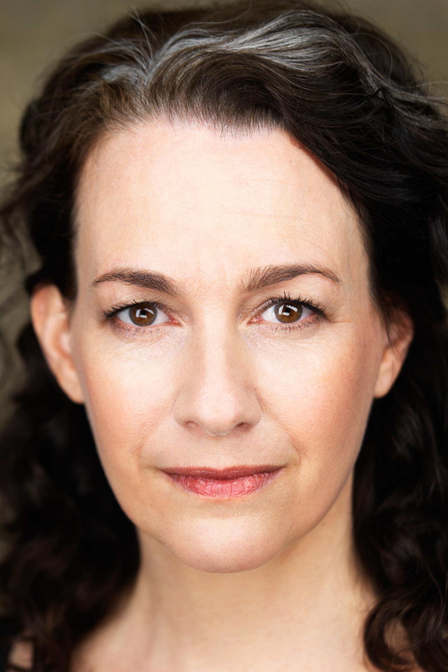 Laura Pruden image