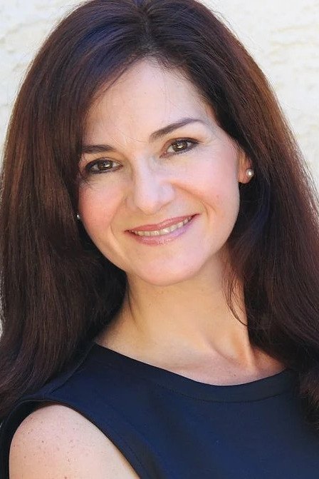 Jackie Ritz image