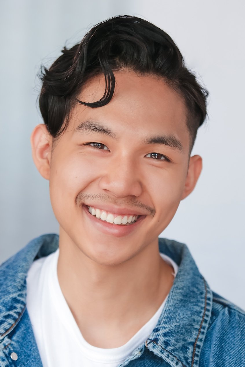 Vinh Nguyen image