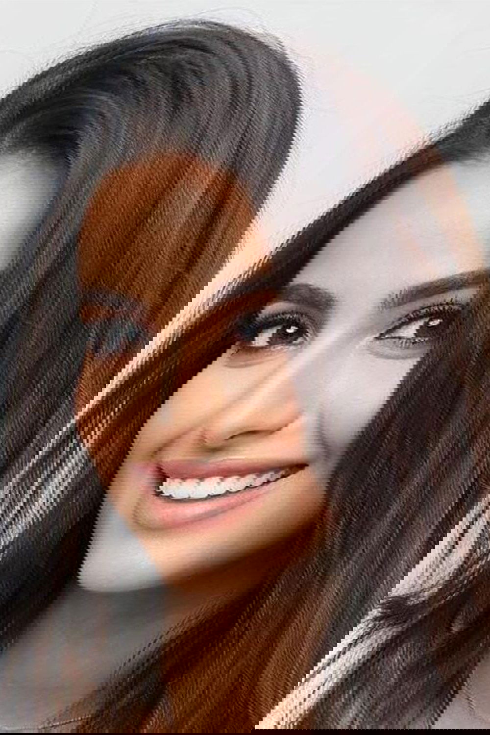 Faten Ahmed image