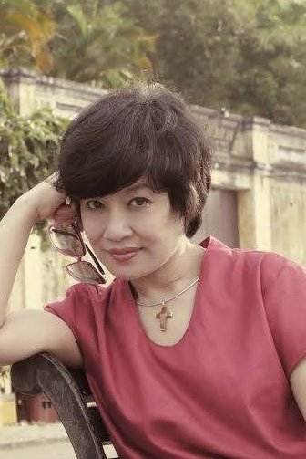 Ngọc Bích image