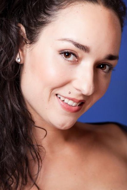 Laura Rojas Godoy image