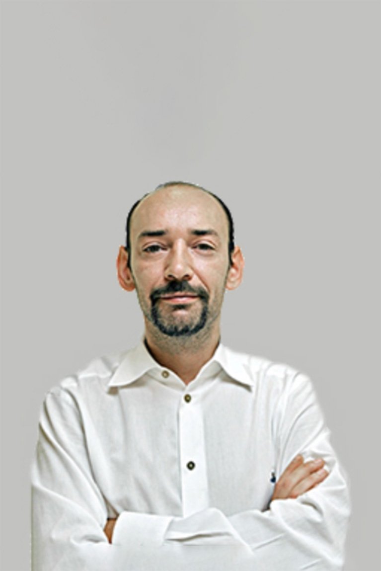 Mikhail Kosolapov image