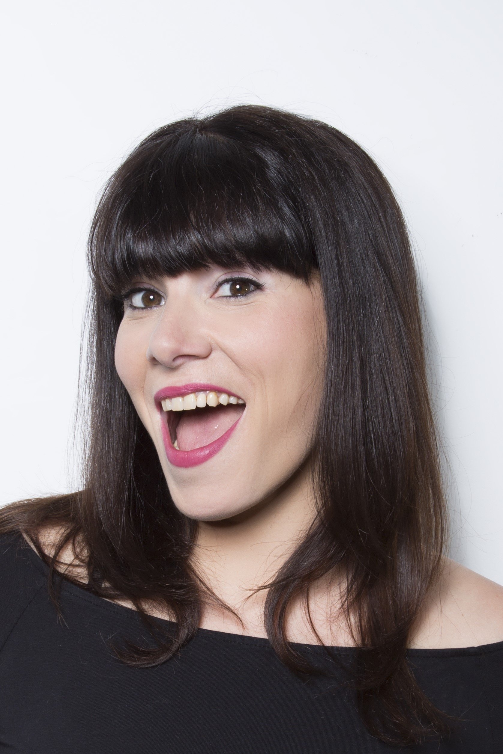 Mercè Martínez image