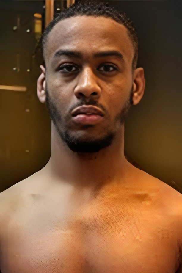 Mathys Duragrin image