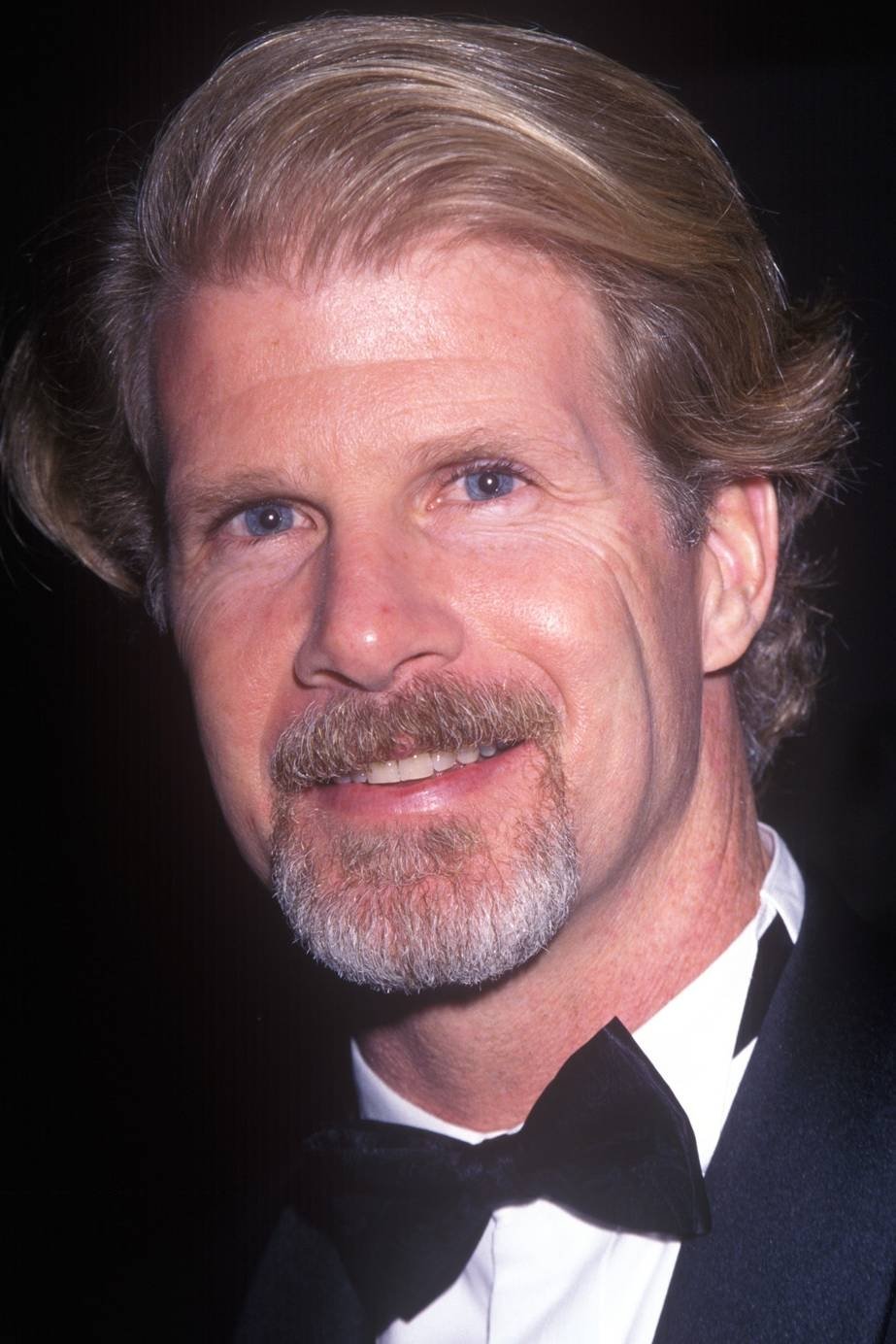 Brian Patrick Clarke image