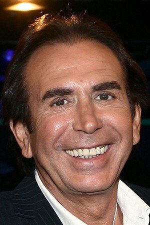 Giucas Casella image
