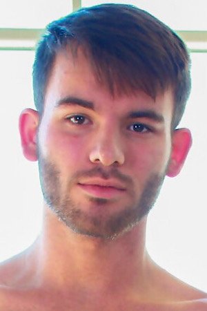 Declan Mclain image