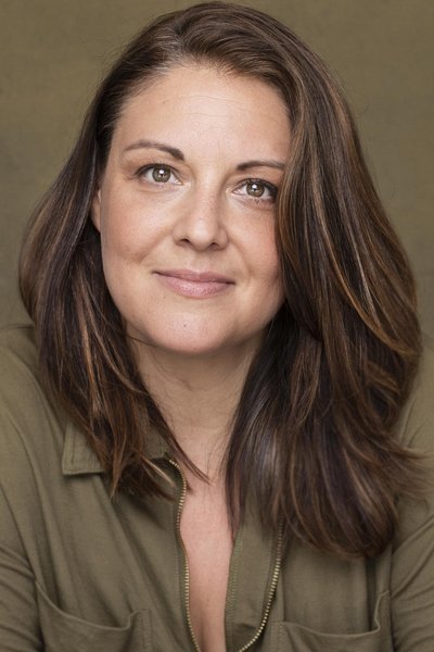 Barbara D'Alterio image