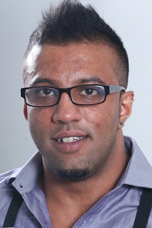 Damian Flexxx image