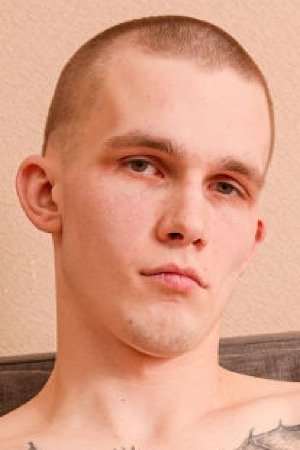 Alex Beat image