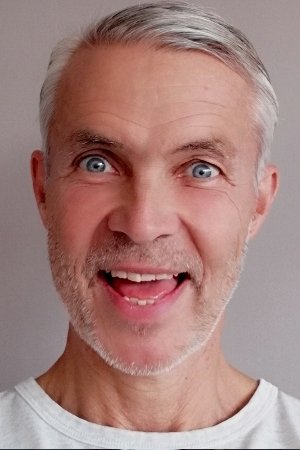 Klaus Koenig image