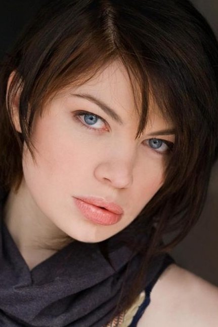 Aidan Dee image