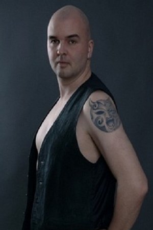 Don Orso image