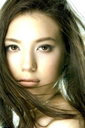 Sharen Ichiba image