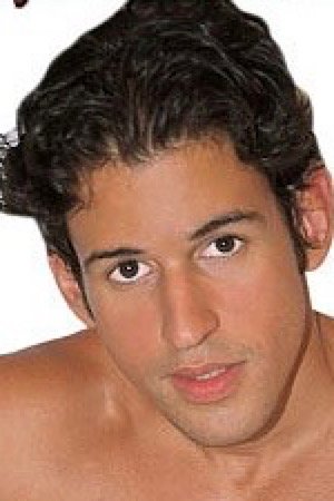 Rodrigo Muller image