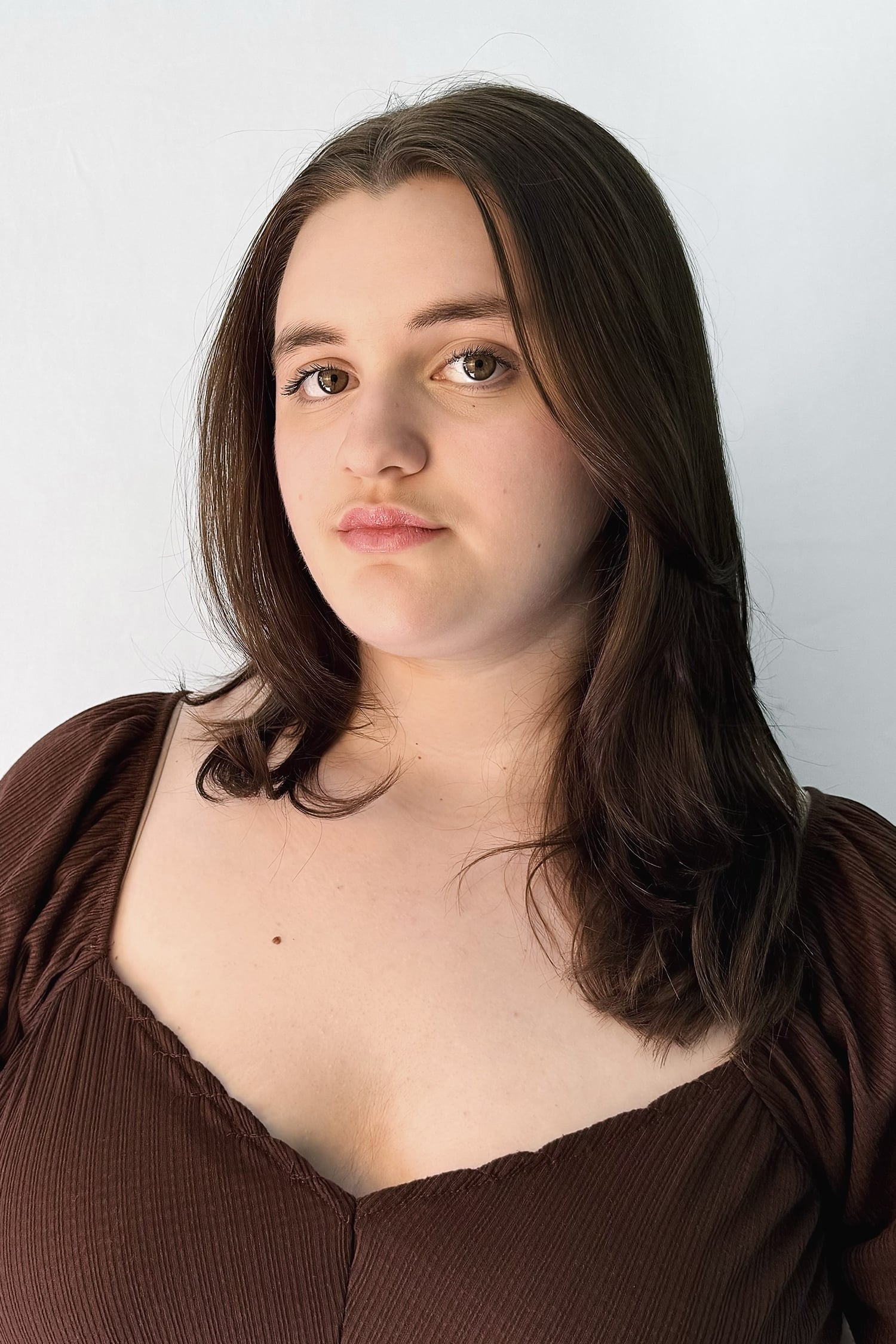 Samantha Mei Paull image