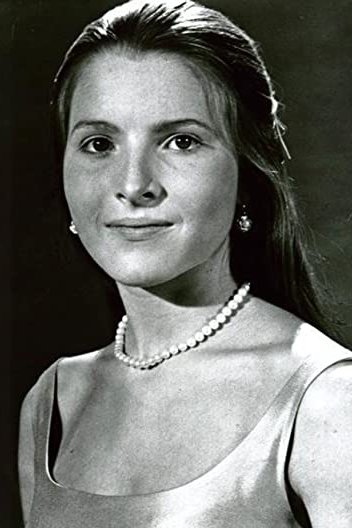 Connie Scott image