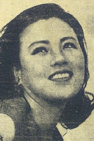 Park Su-jeong image