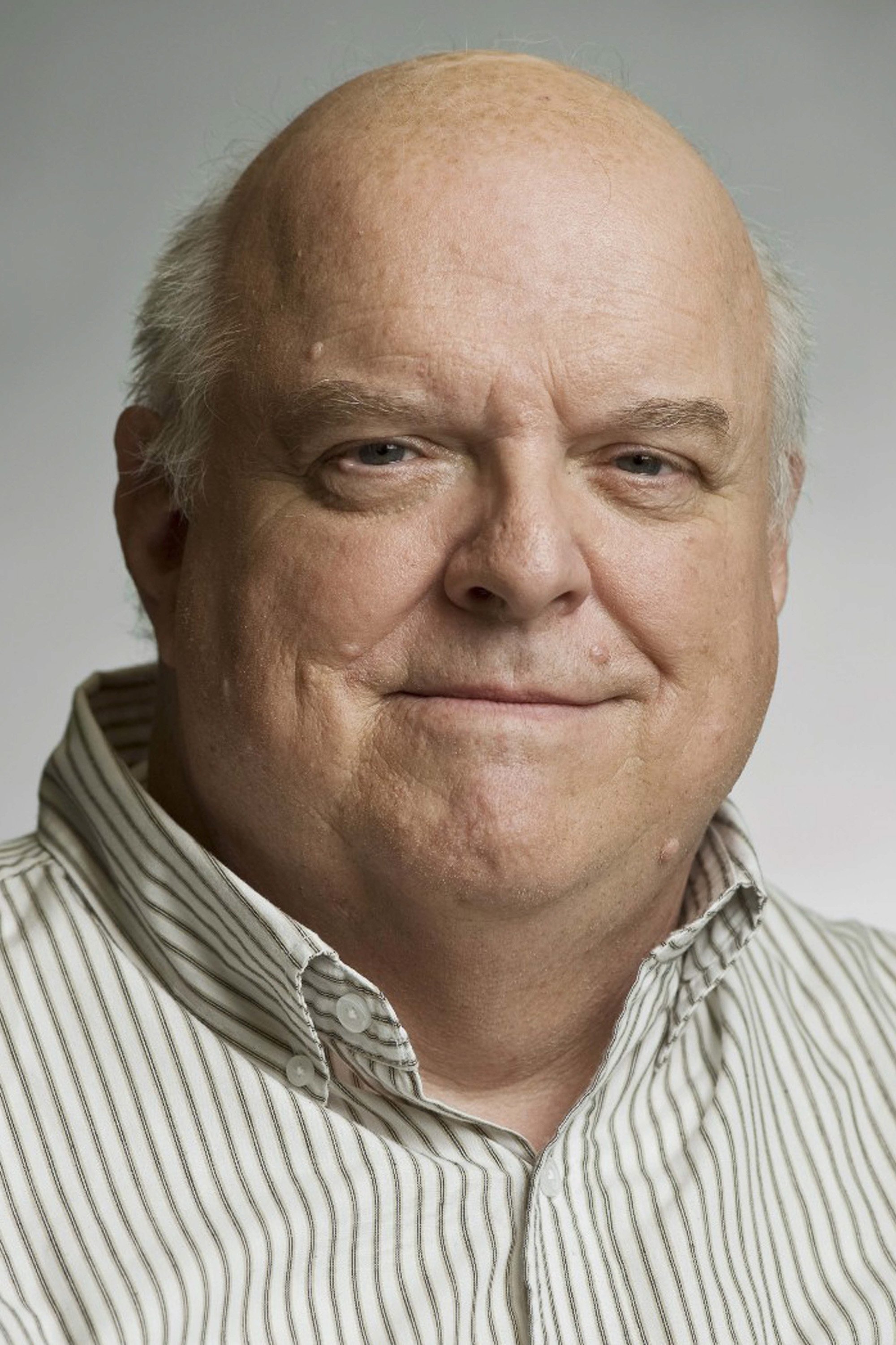Udo Holdorf image