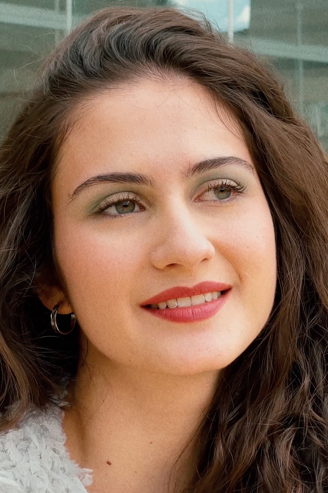 Geovana Santiago image
