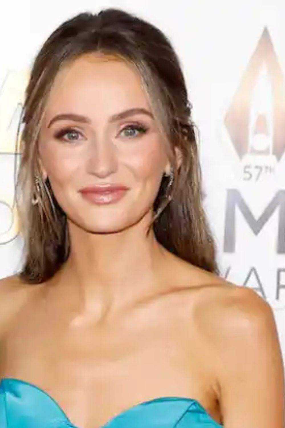 Lauren Bushnell Lane image