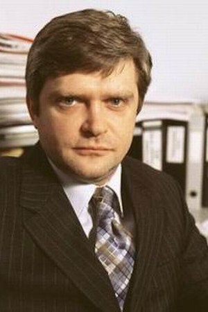 Andrei Yuritsyn image