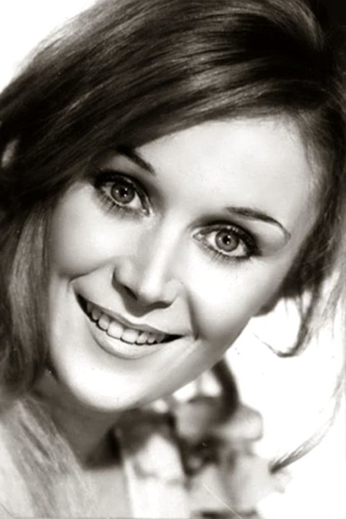 Gabriela Gili image