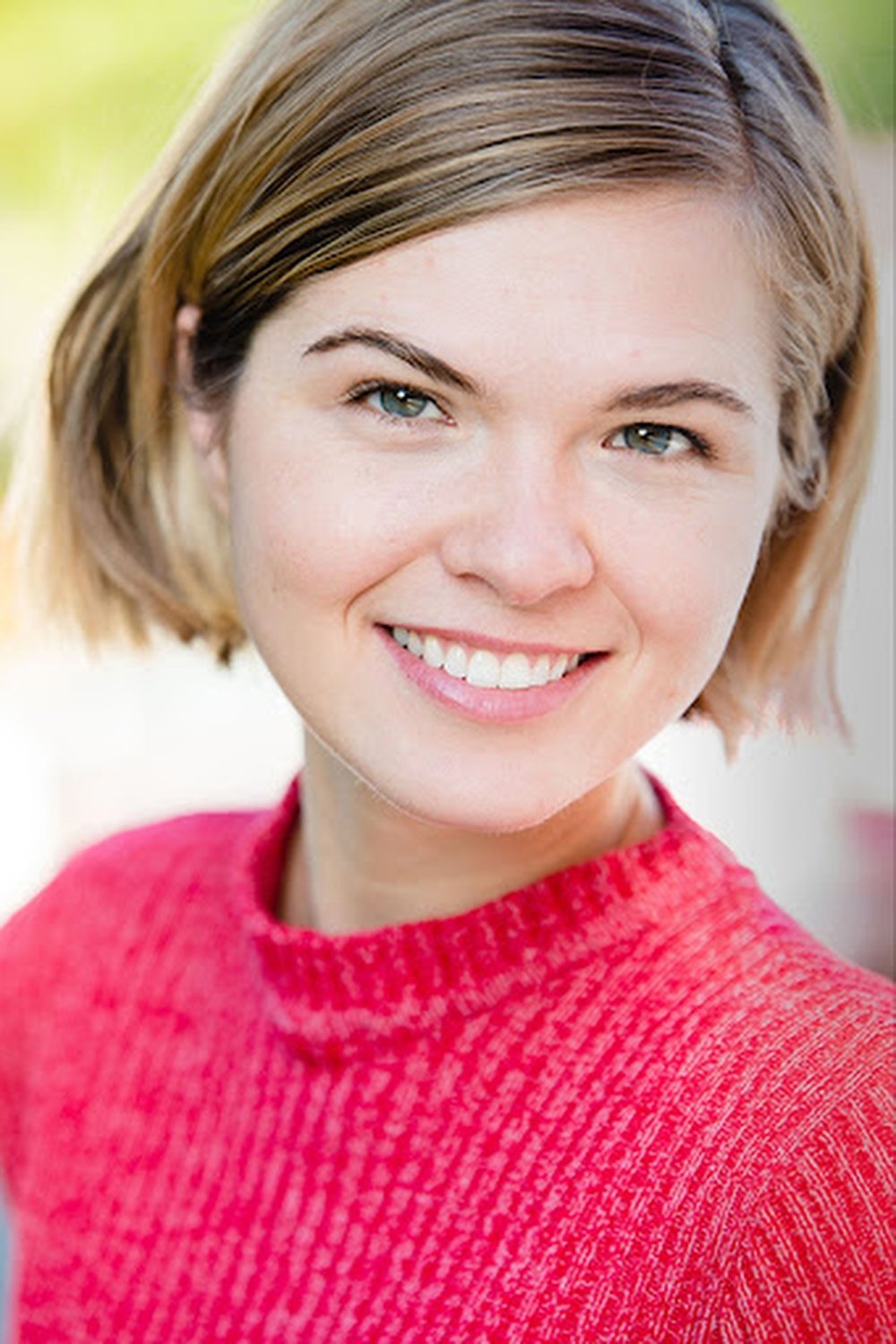Jessie Rabideau image