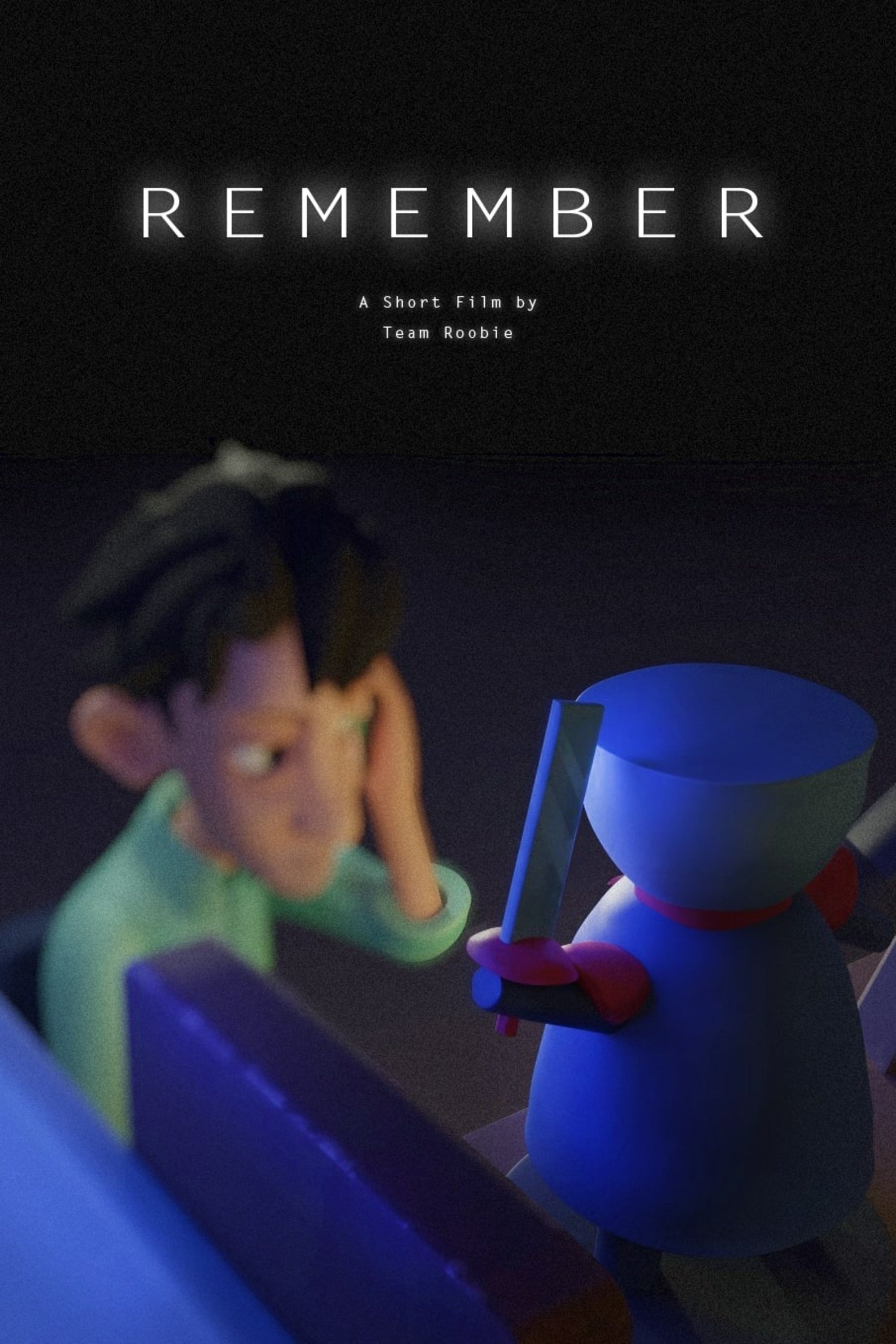 Remember