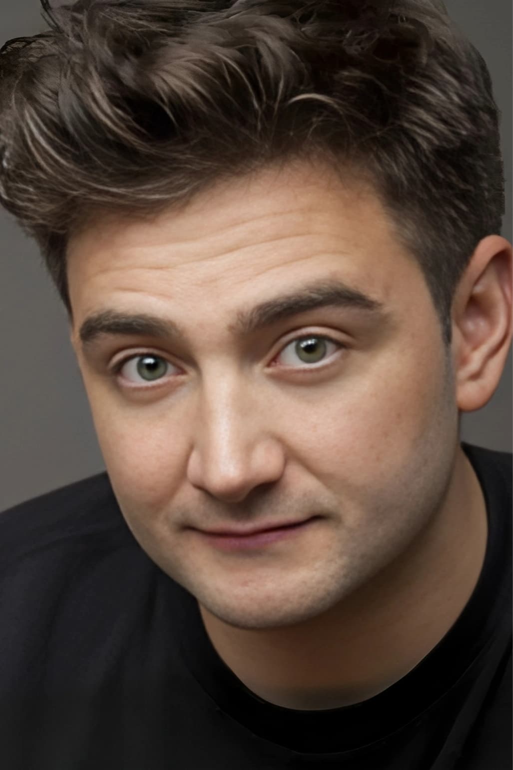 Miles Feulner image