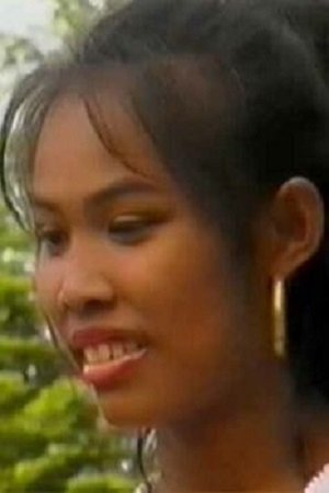 Or Mayling image