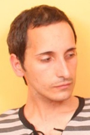 Peter Bremman image