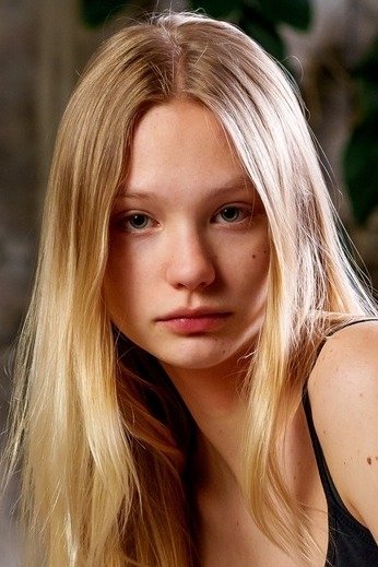 Teele Piibemann image