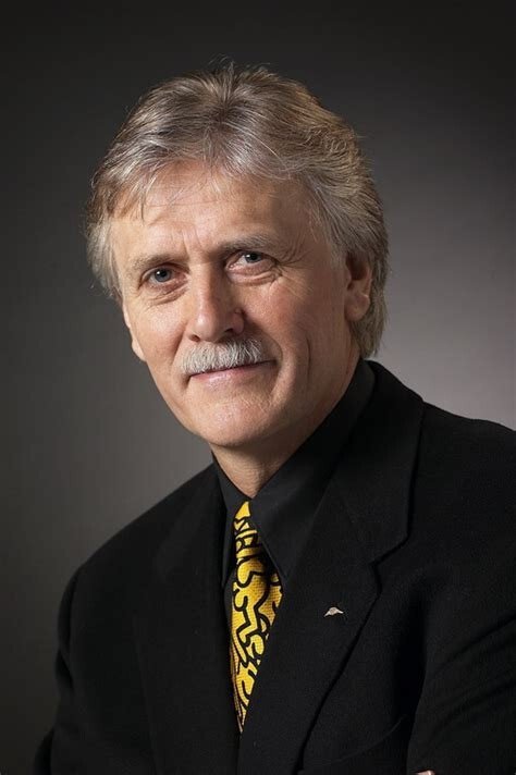 Heinz-Otto Peitgen image