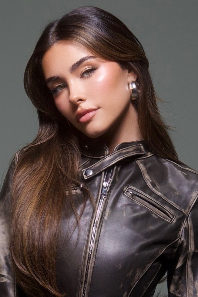 Madison Beer image